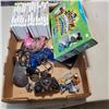 Image 1 : LOT OF NINTENDO WII GAMES, SKYLANDER SET AND MORE
