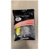Image 3 : 3 NEW FINGER TEN PROFESSIONAL GOLF SWING TRAINERS