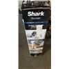 Image 2 : SHARK ROCKET DELUXE PRO CORDED ULTRA-LIGHT VACUUM  TESTED AND WORKING - RETAIL $299