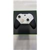 Image 2 : XBOX ELITE SERIES 2 CORE WIRELESS CONTROLLER  TESTED AND WORKING