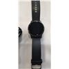 Image 2 : GARMIN VENU 2 -SMARTWATCH  - TESTED WORKING -  RETAIL $499