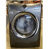Image 1 : ELECTROLUX FRONT LOAD DRYER, WORKING