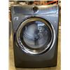 Image 1 : ELECTROLUX FRONT LOAD DRYER, WORKING