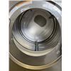 Image 2 : ELECTROLUX FRONT LOAD DRYER, WORKING