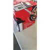 Image 2 : INSTANT POT DUO 7 IN 1 MULTICOOKER TESTED AND  WORKING - RETAIL $139