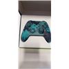 Image 2 : XBOX WIRELESS CONTROLLER MINERAL CAMO - TESTED  WORKING