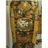 Image 4 : Japanese Imperial Court vase 49" tall (46)