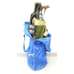 Set of golf clubs (47)