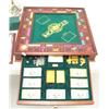 Image 2 : Collector's Edition Monopoly game that retails for $600 with 2 prints (45)