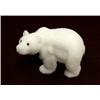 Image 3 : Lot of 3 molded bears (100)