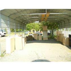 Lot of 14 kitchen cabinets (48)