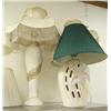 Image 3 : Lot of 6 lamps (41)