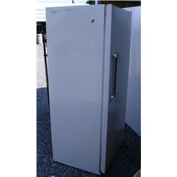 Kenmore frostless freezer (42)