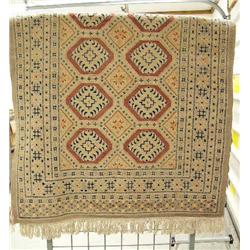 Bokara rug (42)