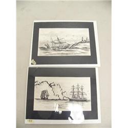 2 watercolors by Jasson (37)