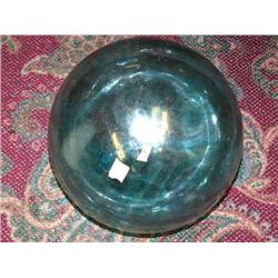 13" glass float (53)