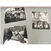 Image 1 : Lot of 9 Tlingit photos (2)