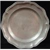 Image 1 : PEWTER CHARGER
