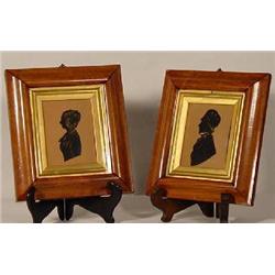 ENGLISH OR DUTCH SCHOOL