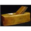 Image 1 : BEECHWOOD BLOCK PLANE