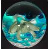 Image 1 : GLASS PAPERWEIGHT
