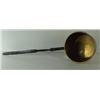 Image 1 : A PENNSYLVANIA  BRASS DIPPER