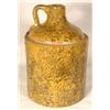 Image 1 : PENNSYLVANIA YELLOW STONEWARE JUG
