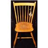 Image 1 : WINDSOR SIDE CHAIR