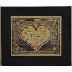 LANDIS-EIGSTI,  ANITA AND RANDY