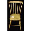 Image 1 : WINDSOR "STEP DOWN" YOUTH SIDE CHAIR