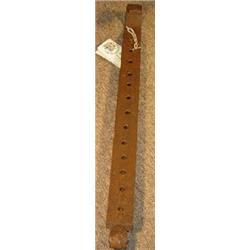 HAND WROUGHT IRON FIRE PLACE TRAMMEL