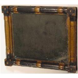 SHERATON BRIDE'S MIRROR