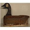 Image 1 : CANADA GOOSE DECOY