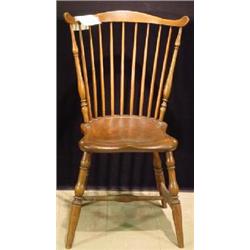 WINDSOR SIDE CHAIR