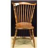 Image 1 : WINDSOR SIDE CHAIR
