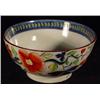 Image 1 : GAUDY DUTCH PORCELAIN BOWL