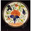 Image 1 : GAUDY DUTCH PORCELAIN 8" PLATE