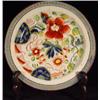 Image 1 : GAUDY DUTCH PORCELAIN 6 ½" PLATE