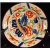 Image 1 : GAUDY DUTCH PORCELAIN 6 1/8" PLATE