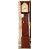 Image 1 : TALL CASED CLOCK