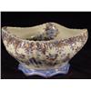 Image 1 : BLUE AND WHITE GLAZED CHINESE PORCELAIN BOWL
