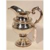 Image 1 : AMERICAN SILVER CREAMER