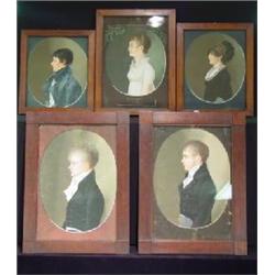 GERMAN-AMERICAN SCHOOL