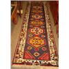 Image 1 : TURKISH ORIENTAL RUNNER