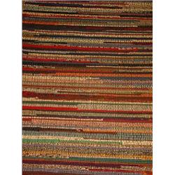 RAG RUG RUNNER