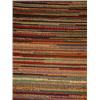 Image 1 : RAG RUG RUNNER