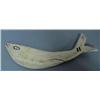 Image 1 : 12" whale bone fish by Maria Anaruk (2)