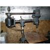 Image 2 : Rockwell drill press; 4 coolers (49)