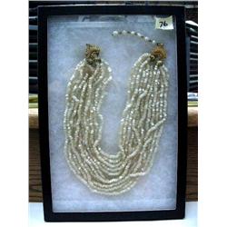 Beautiful necklace (74)