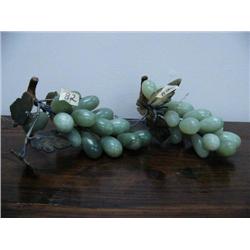 2 lots of jade grapes (46)